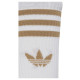 Adidas Κάλτσες 3-S Crew Socks 3 pairs